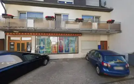 Foto von Bestattungen Escher GmbH