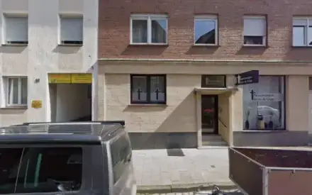 Foto von Bestattungen Evers & Gepp