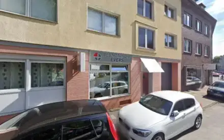 Foto von Bestattungen Evers, Inhaber Michael Evers e.K.