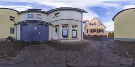 Foto von Bestattungen Familie Kraft