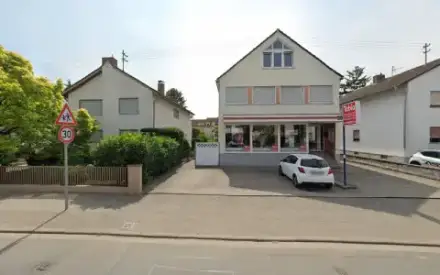 Foto von Bestattungen Familie Kraft