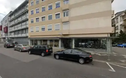 Foto von Bestattungen Familie Kraft