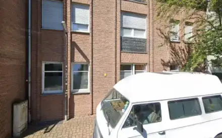 Foto von Bestattungen Firneburg GmbH