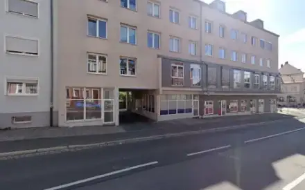 Foto von Bestattungen Fischer