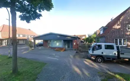 Foto von Bestattungen Fitschen