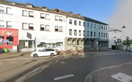 Foto von Bestattungen Flunkert