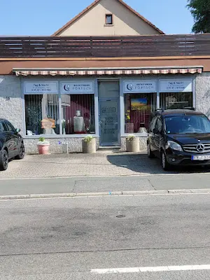 Foto von Bestattungen Förtsch