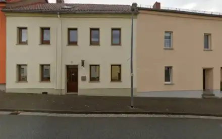 Foto von Bestattungen Frank Horn