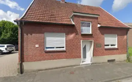 Foto von Bestattungen Franz Horst