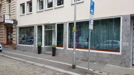 Foto von Bestattungen Fraund/Amelung / Seit 16.9.2024 neuer Standort - Platter Straße 79 (Am Nordfriedhof)