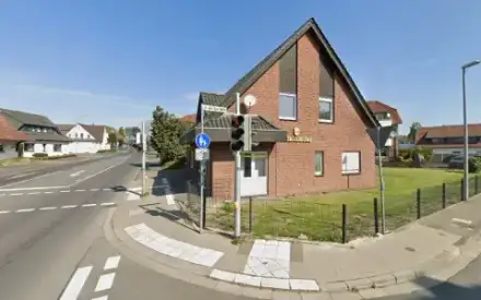 Foto von Bestattungen Freitag