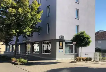 Foto von Bestattungen FRIEDE