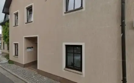 Foto von Bestattungen Friedrich Hahn GmbH