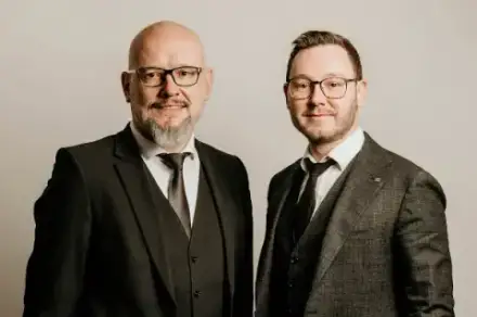 Foto von Bestattungen Friedrich