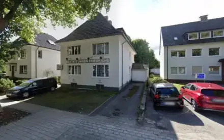 Foto von Bestattungen Friedrichs