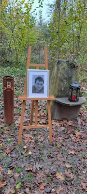 Foto von Bestattungen Froitzheim