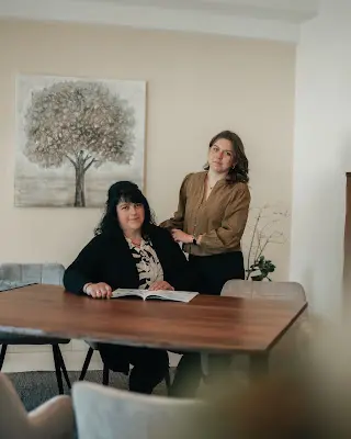 Foto von Bestattungen Frommknecht GmbH