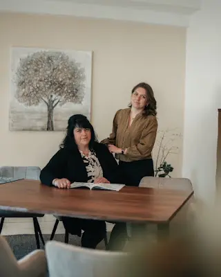 Foto von Bestattungen Frommknecht GmbH