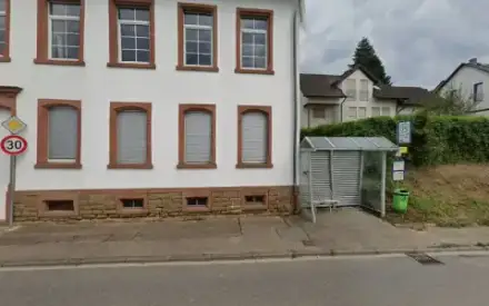 Foto von Bestattungen Froschauer