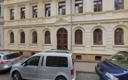 Foto von Bestattungen Fuchs