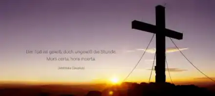 Foto von Bestattungen Fußangel in Neuss