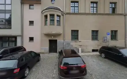 Foto von Bestattungen G. Bögel Oberer Graben GmbH