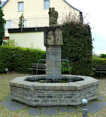 Foto von Bestattungen Gabi Wilbert