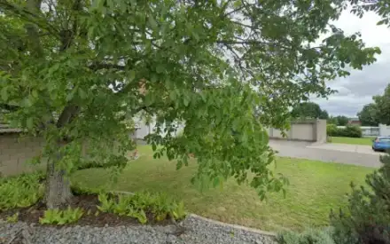 Foto von Bestattungen Gauger