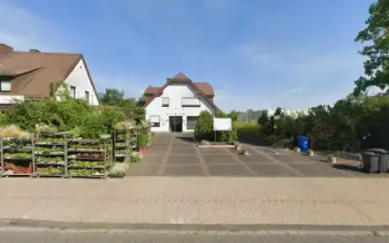 Foto von Bestattungen Gebhard