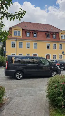 Foto von Bestattungen Gemeinhardt