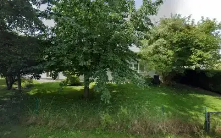 Foto von Bestattungen Georg Deggelmann GmbH