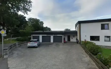 Foto von Bestattungen Georg Zwack, Inh. Harald Zwack e.K.