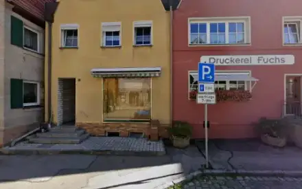 Foto von Bestattungen Gerald Leeb e.K.