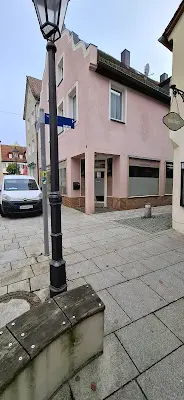 Foto von Bestattungen Gerald Leeb