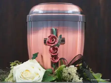 Foto von Bestattungen Gerhardinger