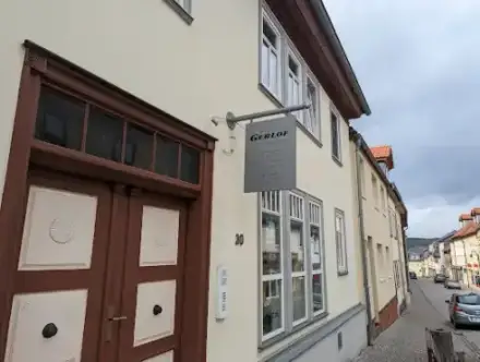 Foto von Bestattungen Gerlof GmbH Königsee