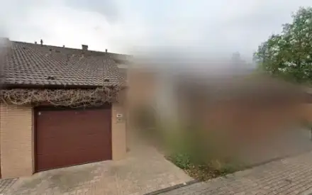 Foto von Bestattungen Gisela Schmeling