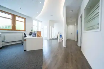 Foto von Bestattungen Gölz Raible