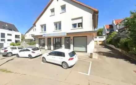 Foto von Bestattungen Göpper + Maurer