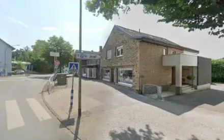 Foto von Bestattungen Götte