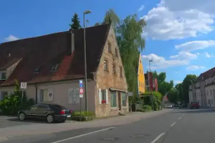 Foto von Bestattungen Grabe