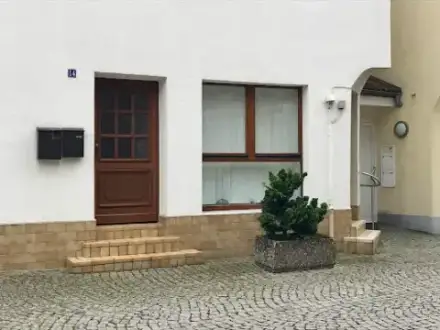 Foto von Bestattungen Gräber-Bender