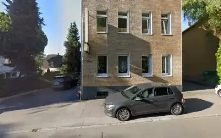 Foto von Bestattungen Gräf