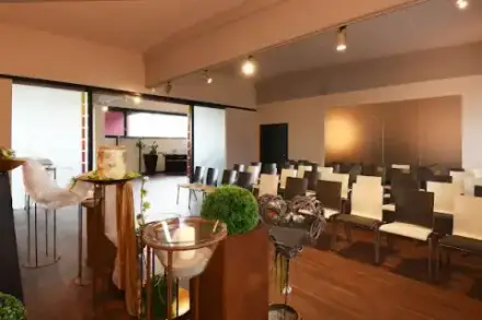 Foto von Bestattungen Grandjean