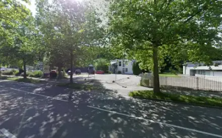 Foto von Bestattungen Gredler GmbH