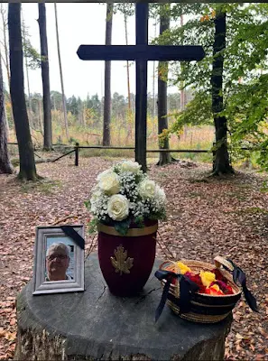 Foto von Bestattungen Grelck Bestattungen