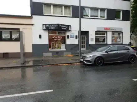 Foto von Bestattungen Griese | Wehn