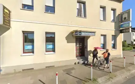 Foto von Bestattungen Gröf GmbH Bestattungen