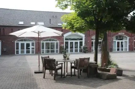 Foto von Bestattungen Groß GmbH