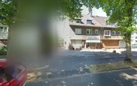 Foto von Bestattungen Grosskirch